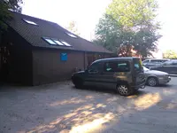 Dr Dental Clinic Bogaert