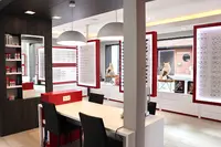 Optiek Sierens Aalter