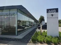 Dr Bitewing Tandartspraktijk Aarschot