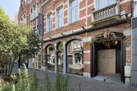 Optiek De Putter BV