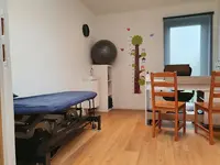 Kine Veerle Compère