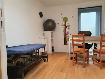 Kine Veerle Compère