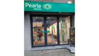 Pearle Opticiens Aartselaar