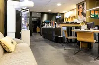 Optimode