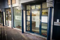 Dr Tandartspraktijk Dentine