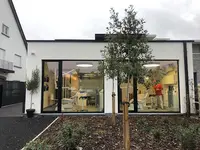 Dr Centrum Tand- en Mondheelkunde