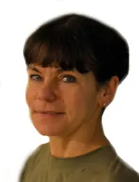 Dr De Moor Anya, Docteur