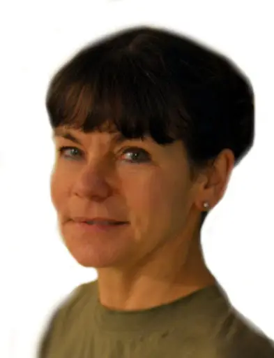 Dr De Moor Anya, Docteur
