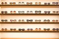 Lynettes Optiek