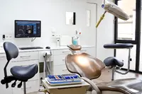 Dr Paro Plus - Praktijk Voor Parodontologie en Implantologie