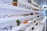 West Optiek