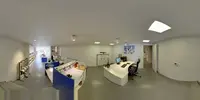 Optiek Van Vaerenbergh
