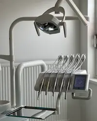 Dr Baque Dental Care