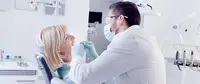 Dr Cabinet Dentaire À Anderlecht - (dentiste - Anderlecht)
