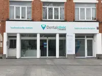 Dr Dental Family Aumale
