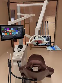Dr Dentalcenter Sl Dupuis