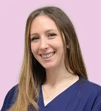 Dr Donia Mazez Dentiste