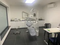 Dr Md Clinic