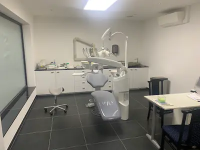 Md Clinic