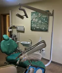 Dr Meddentas Centre Medico-dentaire