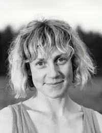 Ariane Plateau - Kinésithérapeute Périnéale et Périnatale : Wépion