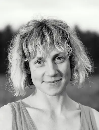 Ariane Plateau - Kinésithérapeute Périnéale et Périnatale : Wépion