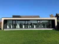 Dr Centre Dentaire Experteeth