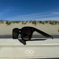 L'Opticerie Profondeville