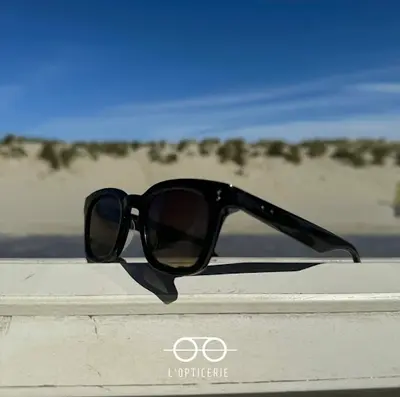 Opticien L'Opticerie Profondeville