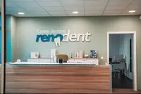 Dr Renodent Centre Dentaire