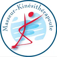 Copin Jérémy Kinésithérapeute