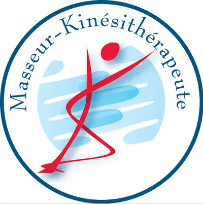 Copin Jérémy Kinésithérapeute