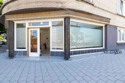 Anke Christiaansen Kinesitherapie