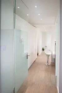 Dr Dental Care Clinic