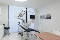 Dr Endopoint