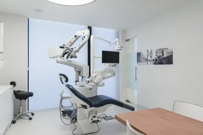 Endopoint