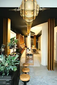 Huis HOET
