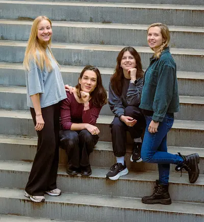 Kinepraktijk Eb