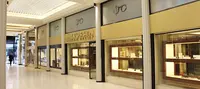 Meeussen Galerie Optiek nv