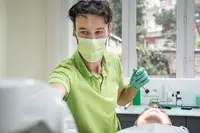 Dr Multident