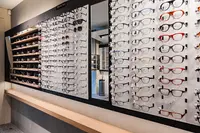 Oogwereld Brillenmarkt - Opticien Antwerpen