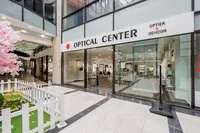 Opticien ANTWERPEN - Optical Center