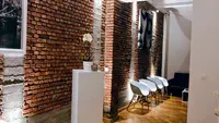 Dr Orchid Dental Care