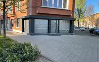 Dr Smile Dental Clinic