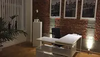 Dr Tandarts Dentist