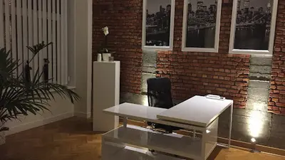 Dr Tandarts Dentist