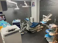 Dr Tandartsenpraktijk Tandheelkundezorgmz
