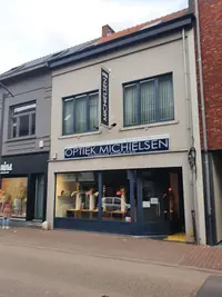 Optiek Michielsen
