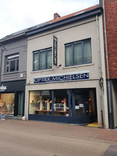 Optiek Michielsen