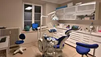Dr Cabinet D’orthodontie J.p. Paring Dr Kaouache Marie Amira – Dr Tahtah Julie